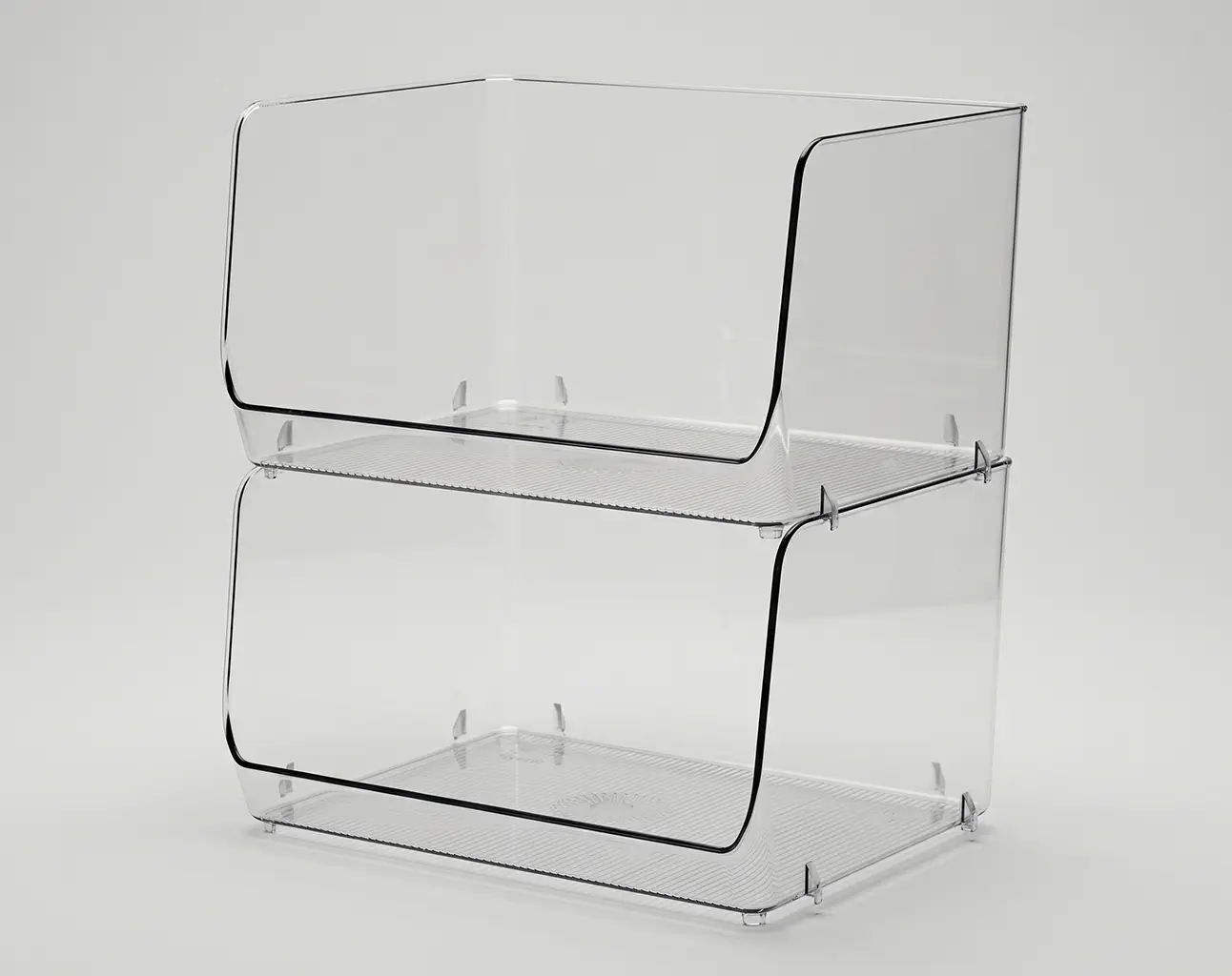 IK 69900000 (прозрачный) transparent-6.webp